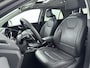 Kia Niro Hybrid - 1.6 GDi ExecutiveLine // DEALERONDERHOUDEN // TREKHAAK // SCHUIFDAK //