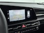 Kia Niro Hybrid - 1.6 GDi ExecutiveLine // DEALERONDERHOUDEN // TREKHAAK // SCHUIFDAK //