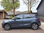 SEAT Arona 1.0 TSI Style 1e Eig. BTW-Auto ! Apple-Carplay, LM-Velgen 17" Cruise-Control, Climate-Control, Led, PDC.