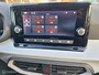 SEAT Arona 1.0 TSI Style 1e Eig. BTW-Auto ! Apple-Carplay, LM-Velgen 17" Cruise-Control, Climate-Control, Led, PDC.
