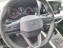 SEAT Arona 1.0 TSI Style 1e Eig. BTW-Auto ! Apple-Carplay, LM-Velgen 17" Cruise-Control, Climate-Control, Led, PDC.