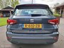 SEAT Arona 1.0 TSI Style 1e Eig. BTW-Auto ! Apple-Carplay, LM-Velgen 17" Cruise-Control, Climate-Control, Led, PDC.