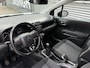Citroën C3 Aircross 1.2 PureTech Feel | PDC Achter | Airco | DB Riem V.V. | Cruise Control | Trekhaak | Rijstrooksensor | RIJKLAARPRIJS INCL 12 MAANDEN GARANTIE EN BEURT