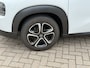 Citroën C3 Aircross 1.2 PureTech Feel | PDC Achter | Airco | DB Riem V.V. | Cruise Control | Trekhaak | Rijstrooksensor | RIJKLAARPRIJS INCL 12 MAANDEN GARANTIE EN BEURT