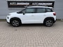 Citroën C3 Aircross 1.2 PureTech Feel | PDC Achter | Airco | DB Riem V.V. | Cruise Control | Trekhaak | Rijstrooksensor | RIJKLAARPRIJS INCL 12 MAANDEN GARANTIE EN BEURT