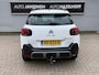 Citroën C3 Aircross 1.2 PureTech Feel | PDC Achter | Airco | DB Riem V.V. | Cruise Control | Trekhaak | Rijstrooksensor | RIJKLAARPRIJS INCL 12 MAANDEN GARANTIE EN BEURT