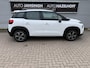 Citroën C3 Aircross 1.2 PureTech Feel | PDC Achter | Airco | DB Riem V.V. | Cruise Control | Trekhaak | Rijstrooksensor | RIJKLAARPRIJS INCL 12 MAANDEN GARANTIE EN BEURT