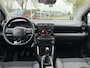 Citroën C3 Aircross 1.2 PureTech Feel | PDC Achter | Airco | DB Riem V.V. | Cruise Control | Trekhaak | Rijstrooksensor | RIJKLAARPRIJS INCL 12 MAANDEN GARANTIE EN BEURT