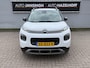 Citroën C3 Aircross 1.2 PureTech Feel | PDC Achter | Airco | DB Riem V.V. | Cruise Control | Trekhaak | Rijstrooksensor | RIJKLAARPRIJS INCL 12 MAANDEN GARANTIE EN BEURT