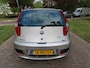 Fiat Punto 1.2 Active Stuurbekrachtiging ***Zuinige auto***