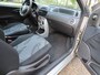 Fiat Punto 1.2 Active Stuurbekrachtiging ***Zuinige auto***