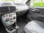 Fiat Punto 1.2 Active Stuurbekrachtiging ***Zuinige auto***