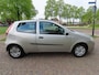 Fiat Punto 1.2 Active Stuurbekrachtiging ***Zuinige auto***