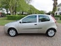 Fiat Punto 1.2 Active Stuurbekrachtiging ***Zuinige auto***