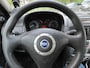 Fiat Punto 1.2 Active Stuurbekrachtiging ***Zuinige auto***