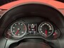 Audi Q5 2.0 TFSI quattro Pro Line | Rijklaar | Clima | Cruise