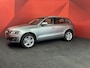 Audi Q5 2.0 TFSI quattro Pro Line | Rijklaar | Clima | Cruise