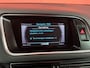 Audi Q5 2.0 TFSI quattro Pro Line | Rijklaar | Clima | Cruise