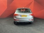 Audi Q5 2.0 TFSI quattro Pro Line | Rijklaar | Clima | Cruise