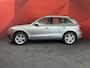 Audi Q5 2.0 TFSI quattro Pro Line | Rijklaar | Clima | Cruise