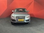 Audi Q5 2.0 TFSI quattro Pro Line | Rijklaar | Clima | Cruise