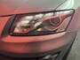 Audi Q5 2.0 TFSI quattro Pro Line | Rijklaar | Clima | Cruise