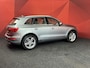 Audi Q5 2.0 TFSI quattro Pro Line | Rijklaar | Clima | Cruise