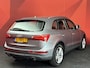 Audi Q5 2.0 TFSI quattro Pro Line | Rijklaar | Clima | Cruise