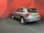 Audi Q5 2.0 TFSI quattro Pro Line | Rijklaar | Clima | Cruise