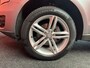 Audi Q5 2.0 TFSI quattro Pro Line | Rijklaar | Clima | Cruise