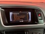 Audi Q5 2.0 TFSI quattro Pro Line | Rijklaar | Clima | Cruise