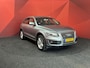 Audi Q5 2.0 TFSI quattro Pro Line | Rijklaar | Clima | Cruise