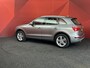 Audi Q5 2.0 TFSI quattro Pro Line | Rijklaar | Clima | Cruise