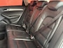 Audi Q5 2.0 TFSI quattro Pro Line | Rijklaar | Clima | Cruise