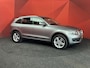 Audi Q5 2.0 TFSI quattro Pro Line | Rijklaar | Clima | Cruise