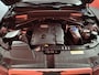 Audi Q5 2.0 TFSI quattro Pro Line | Rijklaar | Clima | Cruise