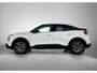 Citroën E-C4 Shine Pack Business 50 kWh | Automaat | Navigatie | LED | Adaptive cruise control | Lederen bekleding | Stoelverwarming | Climate control | Stuurverwarming | Voorruitverwarming |