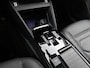 Citroën E-C4 Shine Pack Business 50 kWh | Automaat | Navigatie | LED | Adaptive cruise control | Lederen bekleding | Stoelverwarming | Climate control | Stuurverwarming | Voorruitverwarming |