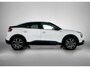Citroën E-C4 Shine Pack Business 50 kWh | Automaat | Navigatie | LED | Adaptive cruise control | Lederen bekleding | Stoelverwarming | Climate control | Stuurverwarming | Voorruitverwarming |