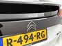 Citroën E-C4 Shine Pack Business 50 kWh | Automaat | Navigatie | LED | Adaptive cruise control | Lederen bekleding | Stoelverwarming | Climate control | Stuurverwarming | Voorruitverwarming |