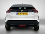 Citroën E-C4 Shine Pack Business 50 kWh | Automaat | Navigatie | LED | Adaptive cruise control | Lederen bekleding | Stoelverwarming | Climate control | Stuurverwarming | Voorruitverwarming |