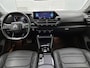 Citroën E-C4 Shine Pack Business 50 kWh | Automaat | Navigatie | LED | Adaptive cruise control | Lederen bekleding | Stoelverwarming | Climate control | Stuurverwarming | Voorruitverwarming |