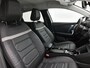 Citroën E-C4 Shine Pack Business 50 kWh | Automaat | Navigatie | LED | Adaptive cruise control | Lederen bekleding | Stoelverwarming | Climate control | Stuurverwarming | Voorruitverwarming |