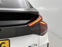 Citroën E-C4 Shine Pack Business 50 kWh | Automaat | Navigatie | LED | Adaptive cruise control | Lederen bekleding | Stoelverwarming | Climate control | Stuurverwarming | Voorruitverwarming |