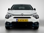 Citroën E-C4 Shine Pack Business 50 kWh | Automaat | Navigatie | LED | Adaptive cruise control | Lederen bekleding | Stoelverwarming | Climate control | Stuurverwarming | Voorruitverwarming |