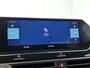 Citroën E-C4 Shine Pack Business 50 kWh | Automaat | Navigatie | LED | Adaptive cruise control | Lederen bekleding | Stoelverwarming | Climate control | Stuurverwarming | Voorruitverwarming |