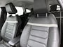 Citroën E-C4 Shine Pack Business 50 kWh | Automaat | Navigatie | LED | Adaptive cruise control | Lederen bekleding | Stoelverwarming | Climate control | Stuurverwarming | Voorruitverwarming |
