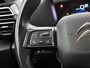 Citroën E-C4 Shine Pack Business 50 kWh | Automaat | Navigatie | LED | Adaptive cruise control | Lederen bekleding | Stoelverwarming | Climate control | Stuurverwarming | Voorruitverwarming |