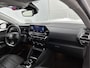 Citroën E-C4 Shine Pack Business 50 kWh | Automaat | Navigatie | LED | Adaptive cruise control | Lederen bekleding | Stoelverwarming | Climate control | Stuurverwarming | Voorruitverwarming |