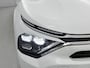 Citroën E-C4 Shine Pack Business 50 kWh | Automaat | Navigatie | LED | Adaptive cruise control | Lederen bekleding | Stoelverwarming | Climate control | Stuurverwarming | Voorruitverwarming |